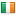 s-3.com server is located in Ireland